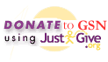Donate to Global SchoolNet