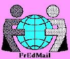 FrEdMail