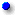 bullet.gif (931 bytes)